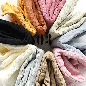 Detailed knit mesh texture and diverse color palette of breathable summer socks