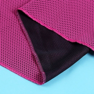 Detail 23