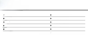 Detailed size chart for square frame hip-hop sunglasses with 145mm frame width dimensions