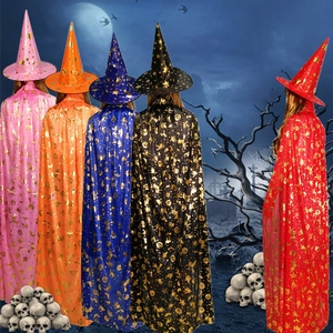Detail 11