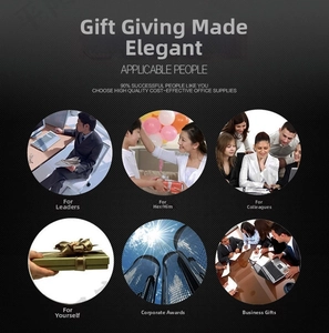 Versatile gift scenarios for the 100 envelope challenge money saving budget binder book