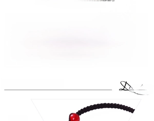 Detailed size specifications for adjustable 8mm volcanic stone yoga bracelet with natural beads