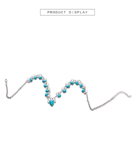 Detail 6