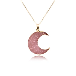 Detail 2