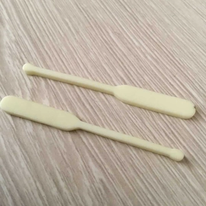 Mini rames de bateau jaunes pour décoration de micro paysage de mousse DIY