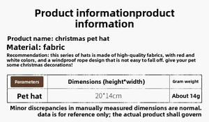 Detail 2