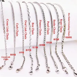Collier Homme En Acier Inoxydable Avec Pendentif Plaque Militaire Et Balle Bijoux