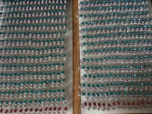 Detail 35