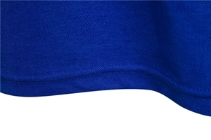 Detail 15