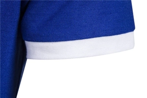 Detail 13