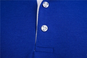 Detail 10