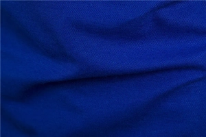 Detail 14