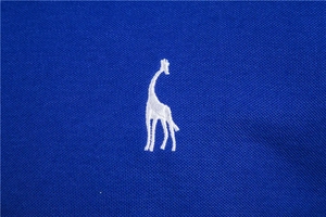 Detail 11