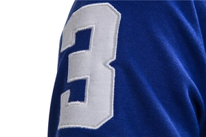 Detail 12