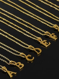 Detail 3