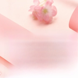 Detail of elegant pearl chain jewelry with pavé crystal bead and rose gold accents