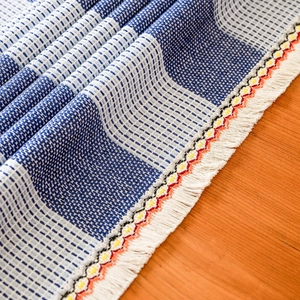 Detail 10