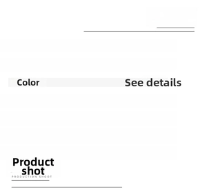 Detailed specifications for stainless steel snowboard necklace with 70cm chain and 12g weight