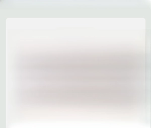 Detailed specification chart for ceramic tableware set showing oven and microwave safety