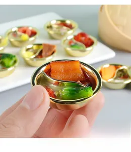 Miniature hot pot toy set made of eco-friendly PVC material with realistic food textures