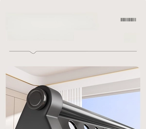 Detail 5