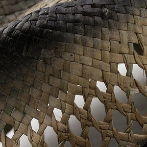 Detail 8