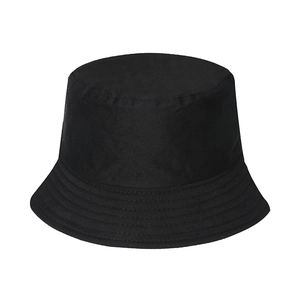 Detail 4