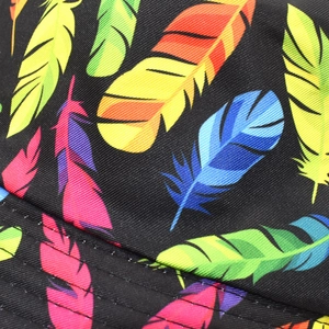 Detail 9