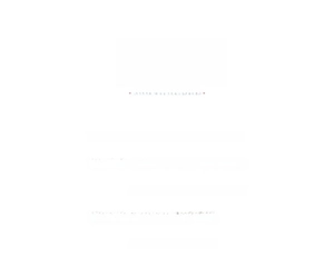 Detailed size chart for Christmas gift bags in Large and Medium cardboard specifications