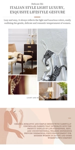 Detail of silk leopard print camisole and satin loungewear set with luxury aesthetics