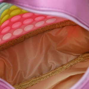 Detail 11