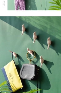 Detail 14