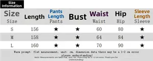 Size chart detail for sleeveless backless ruched slit bodycon maxi dress in centimeters
