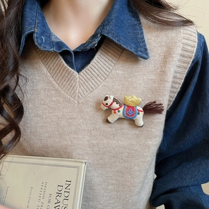 Detail 9