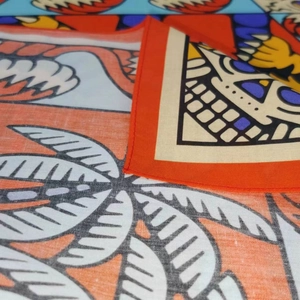 Detail 5