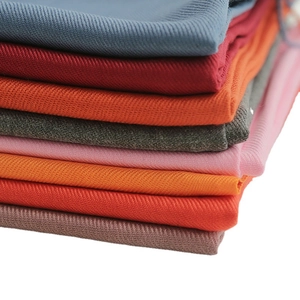 Faux cashmere solid color scarf collection with fringes in various vibrant shades