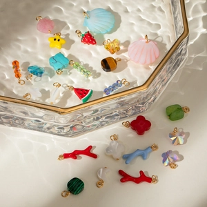 Detail 2