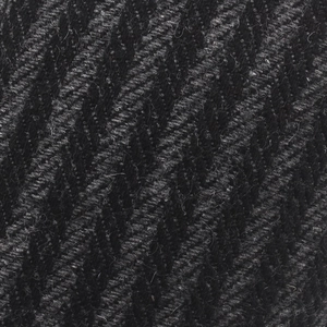 Winter striped newsboy cap for men featuring herringbone pattern wool fabric and warm lining