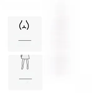 Graphique détaillé du tissu extensible multidirectionnel haute densité pour short de yoga