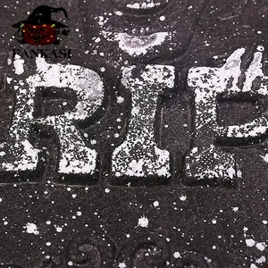 Detail 6