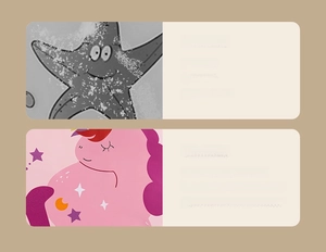 Comparison of high-quality digital printing and standard offset printing for storage bags