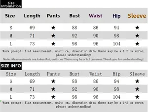 Detailed size chart for women's high neck sleeveless top with bust and waist measurements