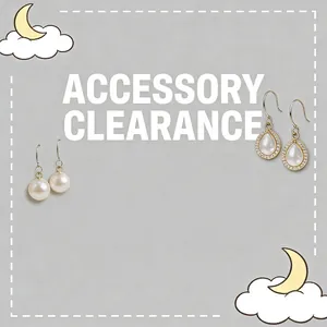 Boucles Oreilles Pendantes Mode Pour Femmes Alliage Zircon Faux Künstliche Perle Feuille Florale Géométrique Gland Tendance Élégant
