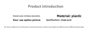Detailed technical specifications for 8cm burgundy flocked Christmas ball ornaments
