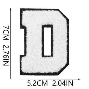 Detail 12