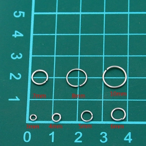 Detail 4