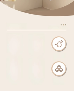 Detail icons showing multi-clip children hanger with non-slip grips and rustproof coating