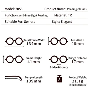 Elegant tortoiseshell reading glasses with anti-blue light lenses and spring hinges