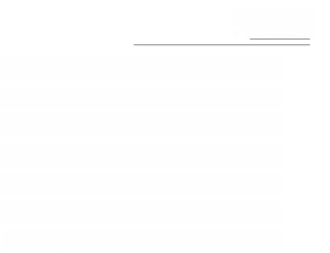 Detailed specs of the stainless steel necklace showing its 70cm length and 12g weight