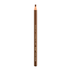 Professioneller Hengsi 1818 brauner Augenbrauenstift zum Abziehen für Make-up
